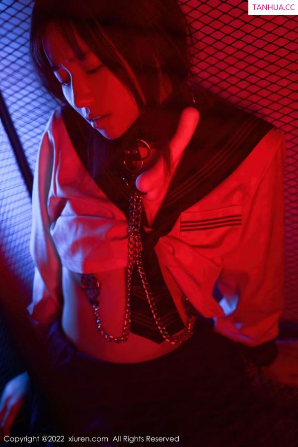 Kely香香  [XiuRen]高清写真图 2022.05.10 No.4986 仓井优香第38张图片